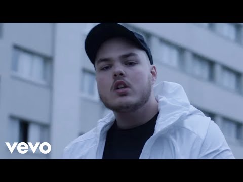 Rémy - Rappelle-toi (Clip Officiel)