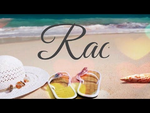 RAC♋TOT INAINTE, INCET, DAR SIGUR, GHIDATI DE O FORTA ASCUNSA