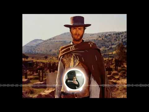 Cowboi Funkin - Zach Harris