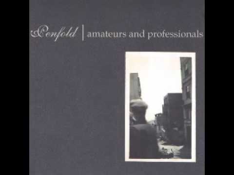 penfold - breathing lessons