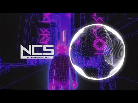 Lost Sky - Need You [NCS Release]