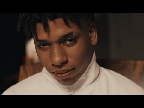 NLE Choppa - Side [Official Music Video]