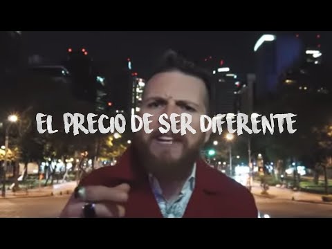 El Precio De Ser Diferente - Daniel Habif