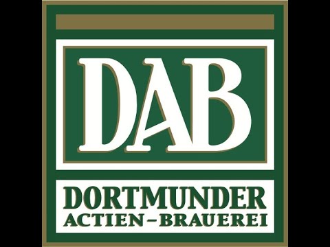 Day 138 Beer Review: DAB Export, Dortmunder Actien-Brauerei GLASS GIVEAWAY WINNER ANNOUNCEMENT!!