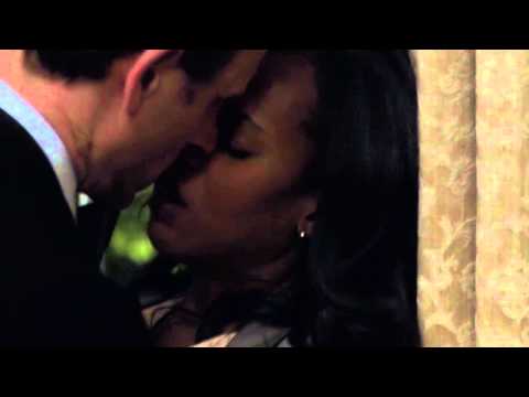 Olivia & Fitz 1x01 -- "Look at me." (HD)