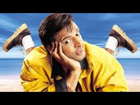 Bollywood Full Movies – Jajantaram Mamantaram Full Movie - Hindi Movies - Javed Jaffrey Comedy Movie