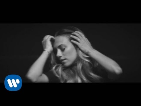 Jana Kramer - Circles (Official Music Video)