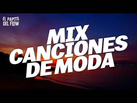 Mix Reggaeton 2021 😍 Lo Mas Nuevo 2021 🤟 Lo Mas Sonado