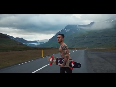 Bohnes- 'So Pissed' (Official Music video)