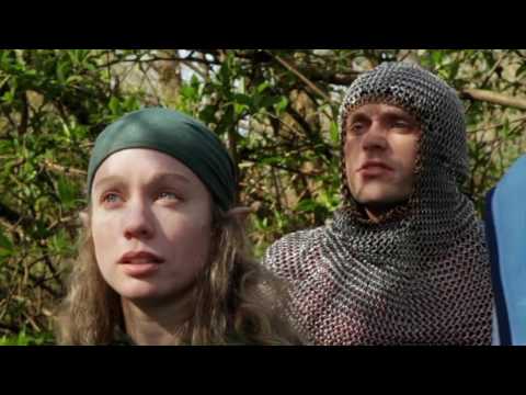 JourneyQuest Series1 - Movie version + Subtitles