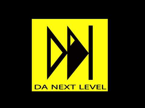 Lak3y ft. Ferr - I Do My Thing [Da Next Level]...