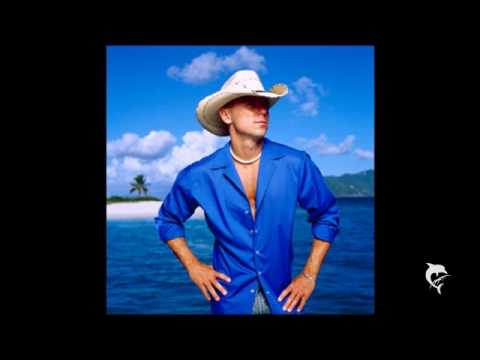 Kenny Chesney - A Chance