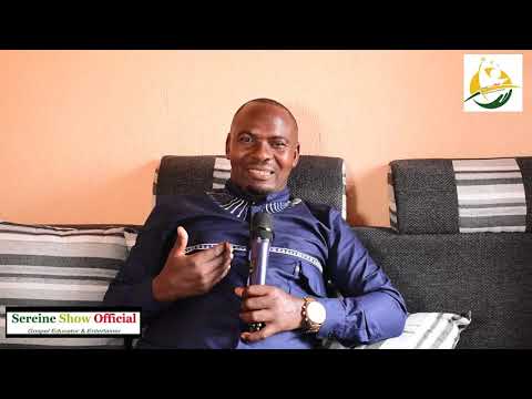 Pst Claude yabonye Umugore wo muri DIASPORA umubereye piece|| Ubukwe bwabo naho atuye