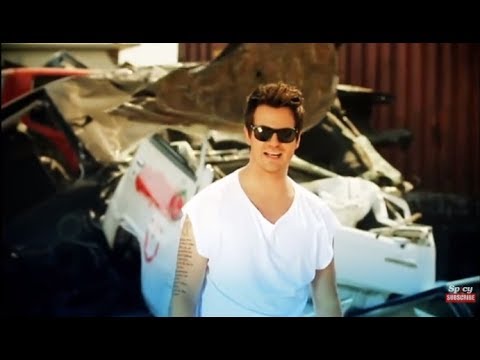 NINO - OK | ΝΙΝΟ - ΟΚ - Official Video Clip (HQ)