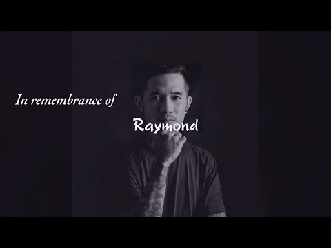 Raymond (Idiots) - ဘာလိုနေသေးလဲ (Br lo nay tay lae) | Lyrics [In Remembrance of Raymond]