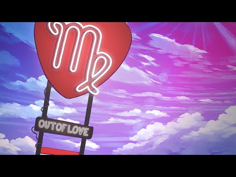 Lil Tecca - Out Of Love (Official Audio)