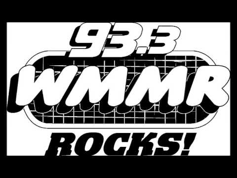 John Lennon and Ed Sciaky Interview WMMR 1974