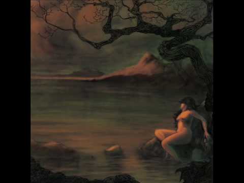 Elder - Dead Roots Stirring [2011 - Full Album]