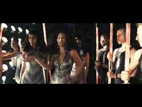 Dreamgirls (2006) - trailer