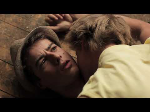 PRORA gay short film (official)