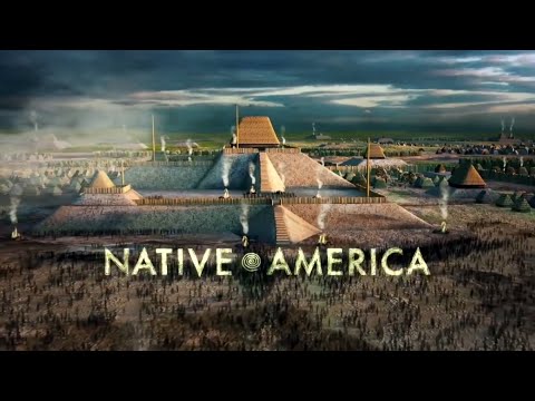 Native America | PBS Full Documentary