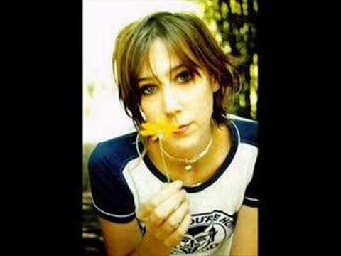 Beth Orton - Thinking about tomorrow