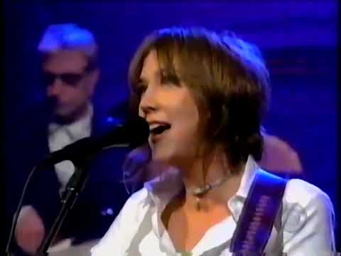 Beth Orton - Stolen Car - 1999-05-13