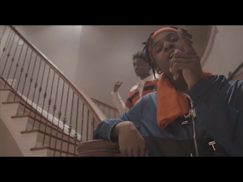 Polo G Feat. Lil Tjay - Pop Out 🎥By. Ryan Lynch Prod. By JDONTHATRACK  & Iceberg