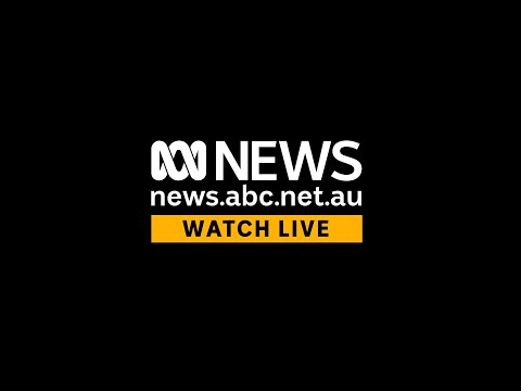 WATCH LIVE: ABC News Channel for the latest highlights and events