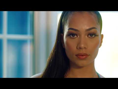 Brandz ft Zion - Intro (Real Love) [Extended Version] (Official Video)