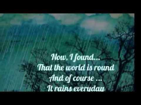 BEE GEES - WORLD