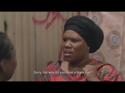 UZALO FULL EPISODE | WEDNESDAY 29 SEPTEMBER 2021 | TONIGHT | LATEST EPISODE | SABC 1