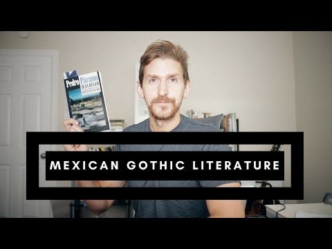 Pedro Páramo - Juan Rulfo BOOK REVIEW / GIVEAWAY