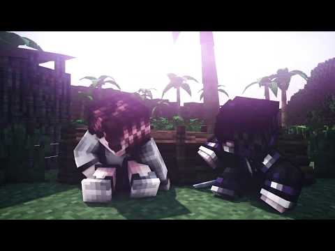 #024 JAKE SLADE Intro |'| by ARTYOM [300 likes ez?]