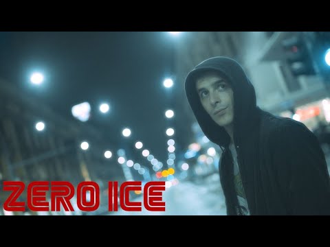 Tyler Strikes - Zero Ice  (Official Video)