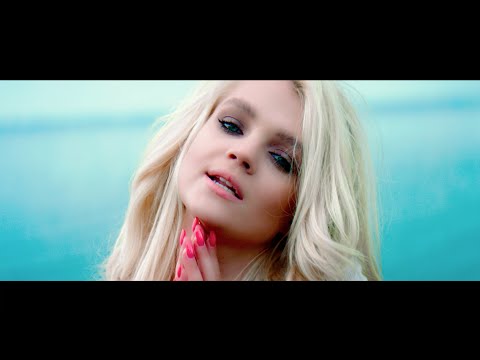 Margaret - Cool Me Down (Official Video)