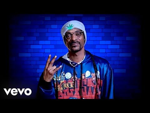 Snoop Dogg, Eminem, Dr. Dre - Back To Rap ft. Ice Cube, Method Man, Redman