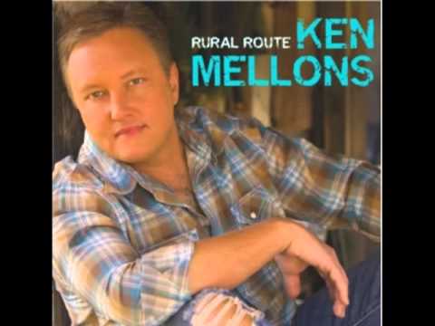 Ken Mellons   Memory Remover