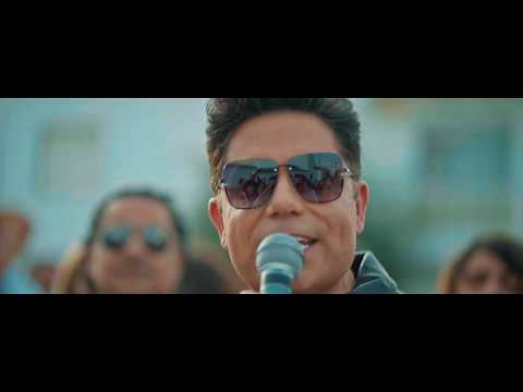 Luis Gomez feat. Dr.Lopez - Pobre Millonario