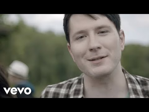 Owl City & Carly Rae Jepsen - Good Time (Official Video)