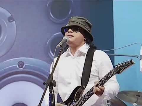 Miles নীলা After 12 years in BTV 50 years BTV Band Show 2014