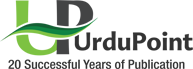 UrduPoint.com