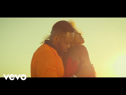 Donald - Colours