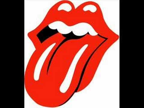 The Rolling Stones, Shine a Light