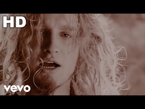 Alice In Chains - Man in the Box (Official Video)