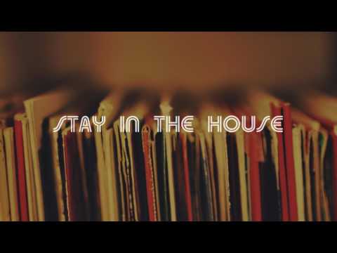 Joshua - Watch The Bass (Original Mix) [House]