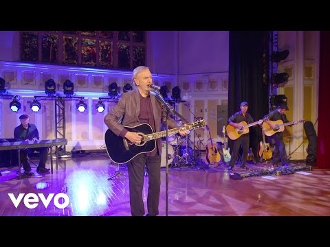 Neil Diamond - Solitary Man