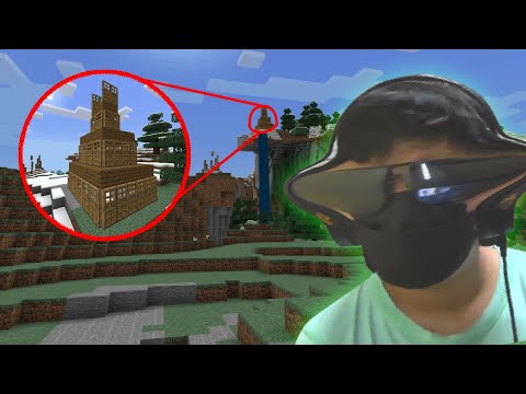 Minecraftttttttttttttttttttttttttttttttttttttt | ChipaCraftS3#3