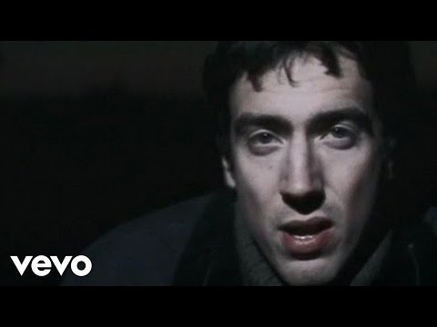 Snow Patrol - Run (Official Video)