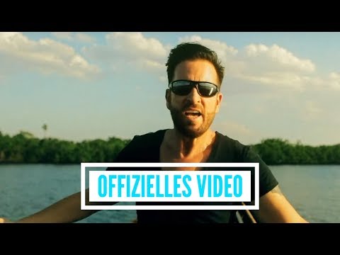 Michael Wendler - Einmal noch (De Lancaster Video Mix) (offizielles Video)